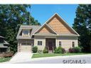12 Trevors Trail sold home in Asheville, SC