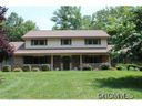 3 Hickory Creek Court sold home in Arden, SC