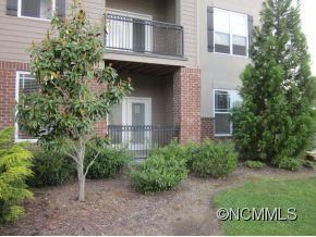 Previously sold for $103,900