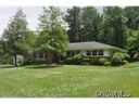 1316 Valmont Drive sold home in Hendersonville, SC