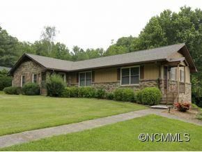 116 Oakwood Place