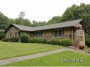116 Oakwood Place sold home in Hendersonville, SC