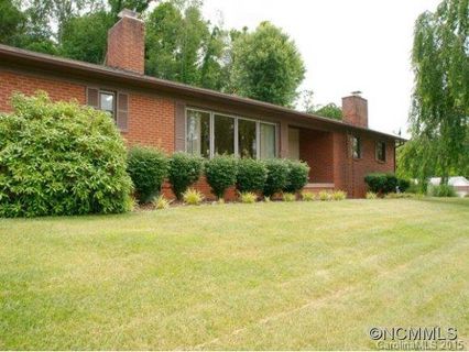 23 Plott Farm Circle