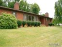 23 Plott Farm Circle sold home in Canton, SC