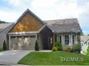 16 Jennlyn Drive sold home in Arden, SC
