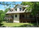 47 Outpost Lane sold home in Waynesville, SC