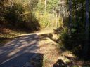 Lot 85c Doubletree Lane 85C sold home in Almond, SC