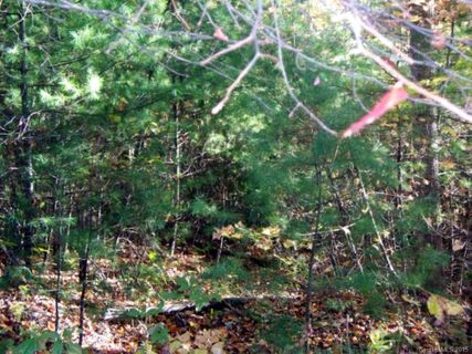 Lot 85a Doubletree Lane 85A