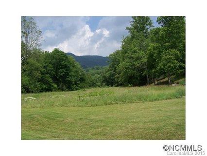 Lot 3 Turtle Rock Lane