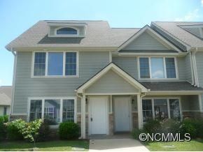 94 Rotunda Circle