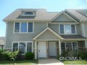 94 Rotunda Circle sold home in Asheville, SC