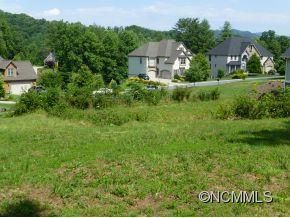 Lot 4 Sterling Run Drive