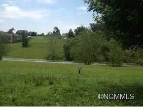 Lot 33 Water Hill Way sold home in Grand Highlands Waterford Lake, Fletcher, NC