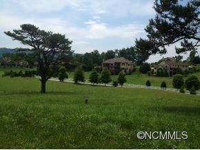 Lot 30 Water Hill Way sold home in Grand Highlands Waterford Lake, Fletcher, NC