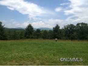 Lot 39 Water Hill Way sold home in Grand Highlands Waterford Lake, Fletcher, NC