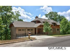 41 Boulder Creek Way