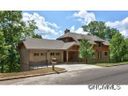41 Boulder Creek Way sold home in Asheville, SC