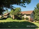 32 Amber Drive sold home in Horse Shoe, SC