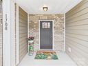 1708 Coral Bark Lane sold home in Charlotte, SC