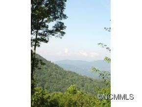 Lot 32 Katies Ridge