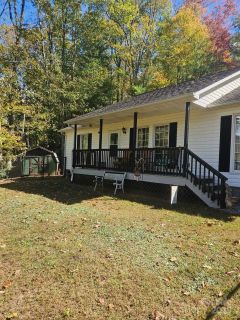493 Spring Hill Road