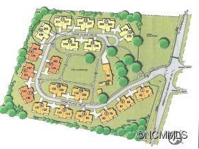 Lt 10 11 Towne Place Drive