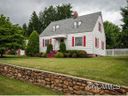 127 Johnson Street sold home in Canton, SC