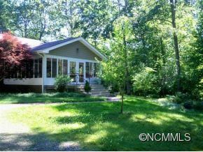 266 Quail Run