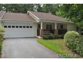 38 Bridgette Loop Road