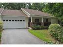 38 Bridgette Loop Road sold home in Hendersonville, SC