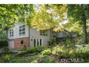 Previously sold for $378,000