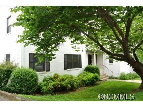 615 Biltmore Avenue P 4