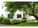615 Biltmore Avenue P 4 sold home in Asheville, SC
