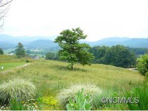 Lot 3 Smith Knolls Road sold home in Smith Knolls, Fairview, NC