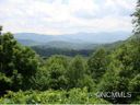 405 Rimesdale Way sold home in Waynesville, SC