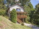89 Wenlock Way sold home in Waynesville, SC