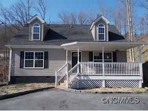 125 Goodview Dr