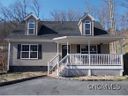 125 Goodview Dr sold home in Hendersonville, SC