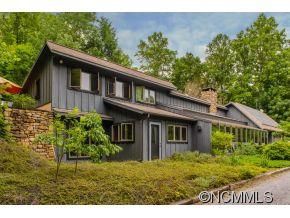 115 Alba Ridge Road