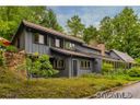 115 Alba Ridge Road sold home in Arden, SC