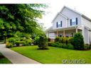 20 Scottish Circle sold home in Asheville, SC