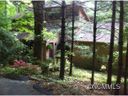 30 Hunters Lane sold home in Hendersonville, SC