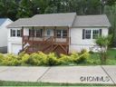 15 Grove Garden Ave sold home in Candler, SC