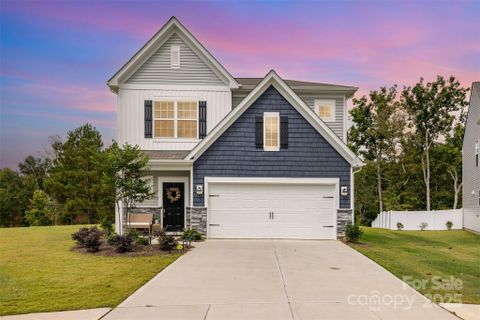 5841 Soft Shell Drive
