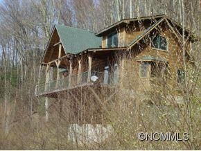 519 Robins Roost