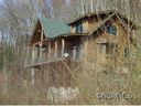 519 Robins Roost sold home in Maggie Valley, SC