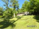 60 Scenic Circle sold home in Waynesville, SC
