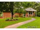 8 Rolling View Drive sold home in Asheville, SC