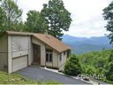 72 Pinkerton Corner sold home in Fairview, SC