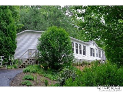 10 Savannah Circle